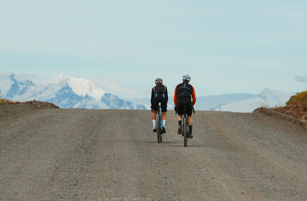 Patagonia 2026 • Dec 13–20