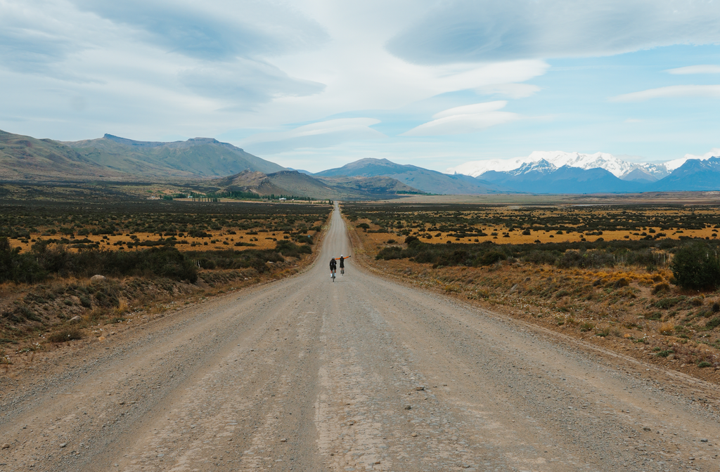 Patagonia 2026 • Dec 13–20