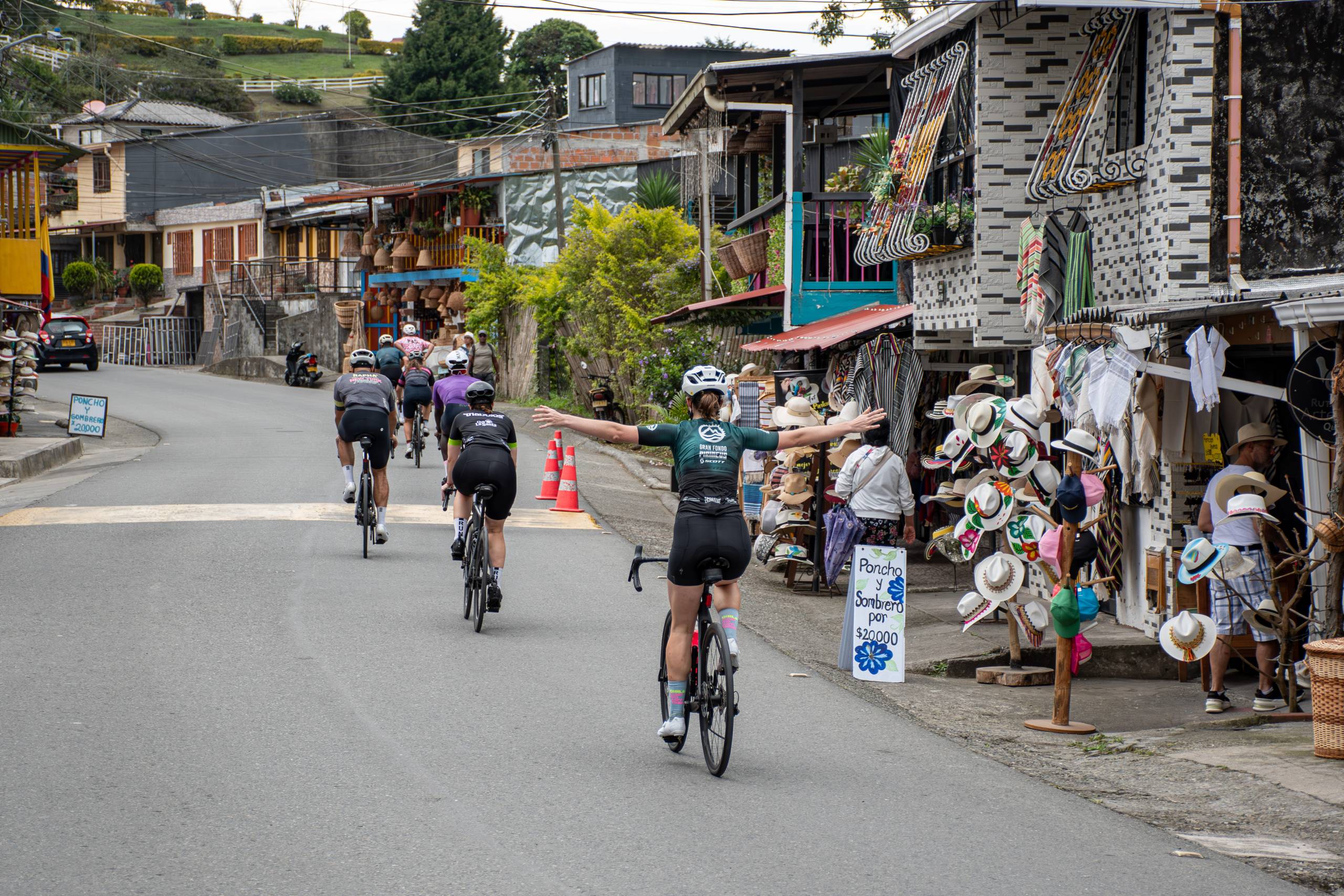 Copia de @FotógrafoAltodeLetras 12365 - VSM_6355