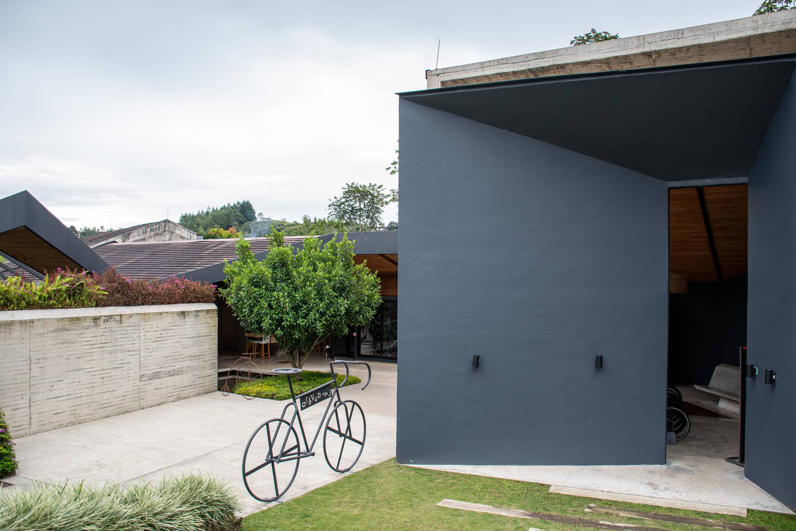 Copia de @FotógrafoAltodeLetras 12393 - VSM_6492