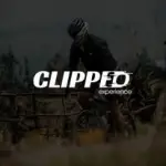 CLIPPED